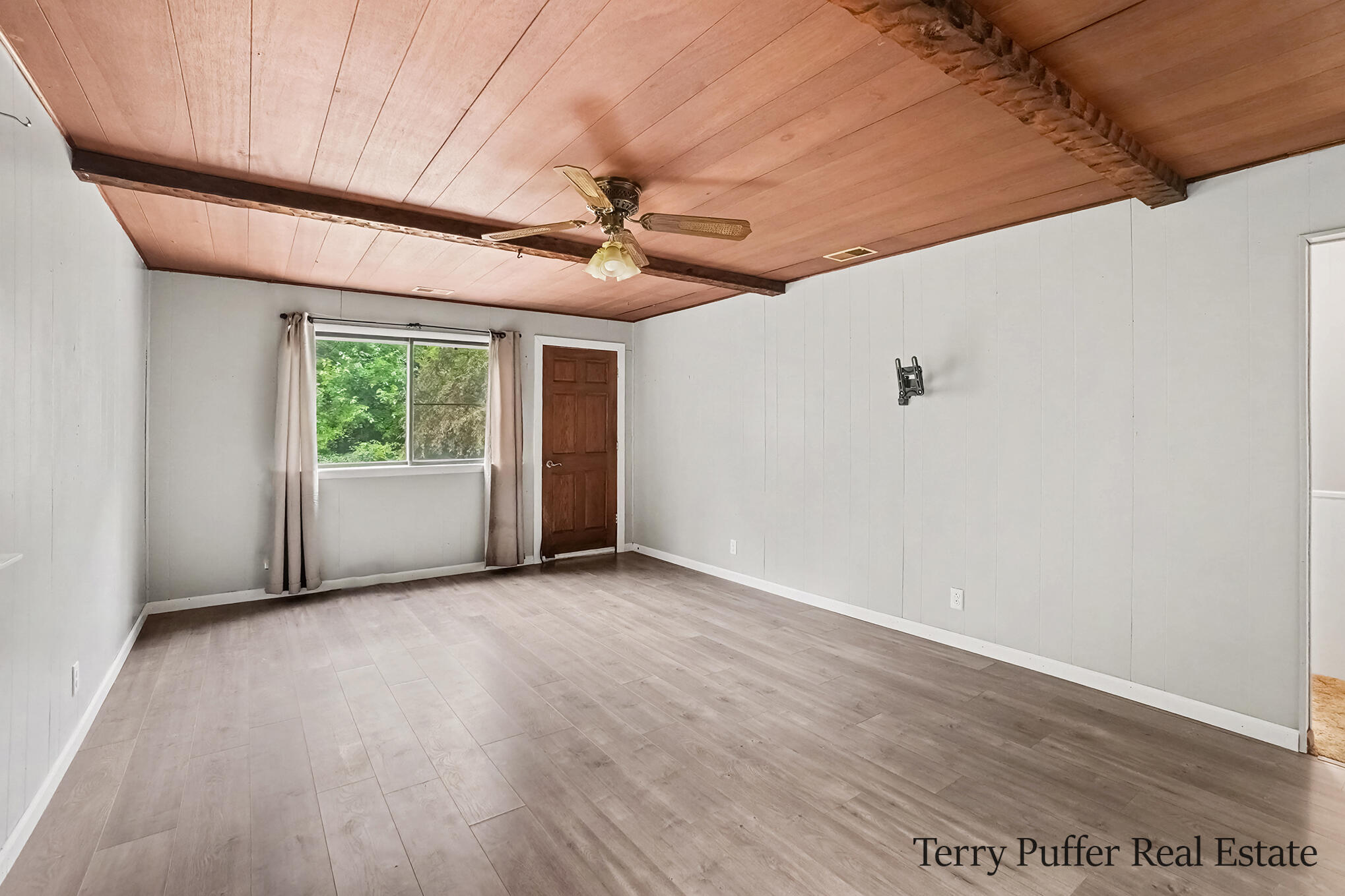 2325 Judson Road Property Photo 32