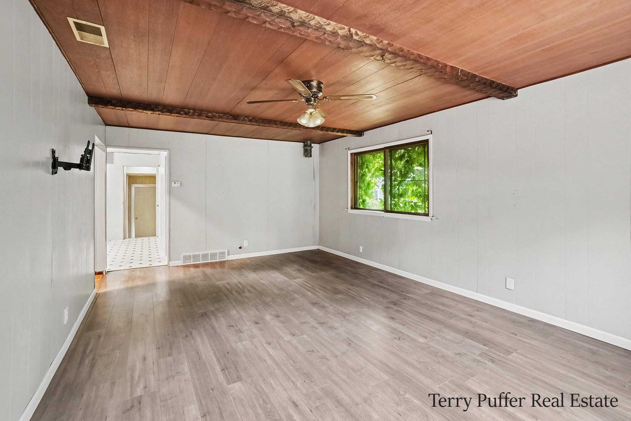 2325 Judson Road Property Photo 33