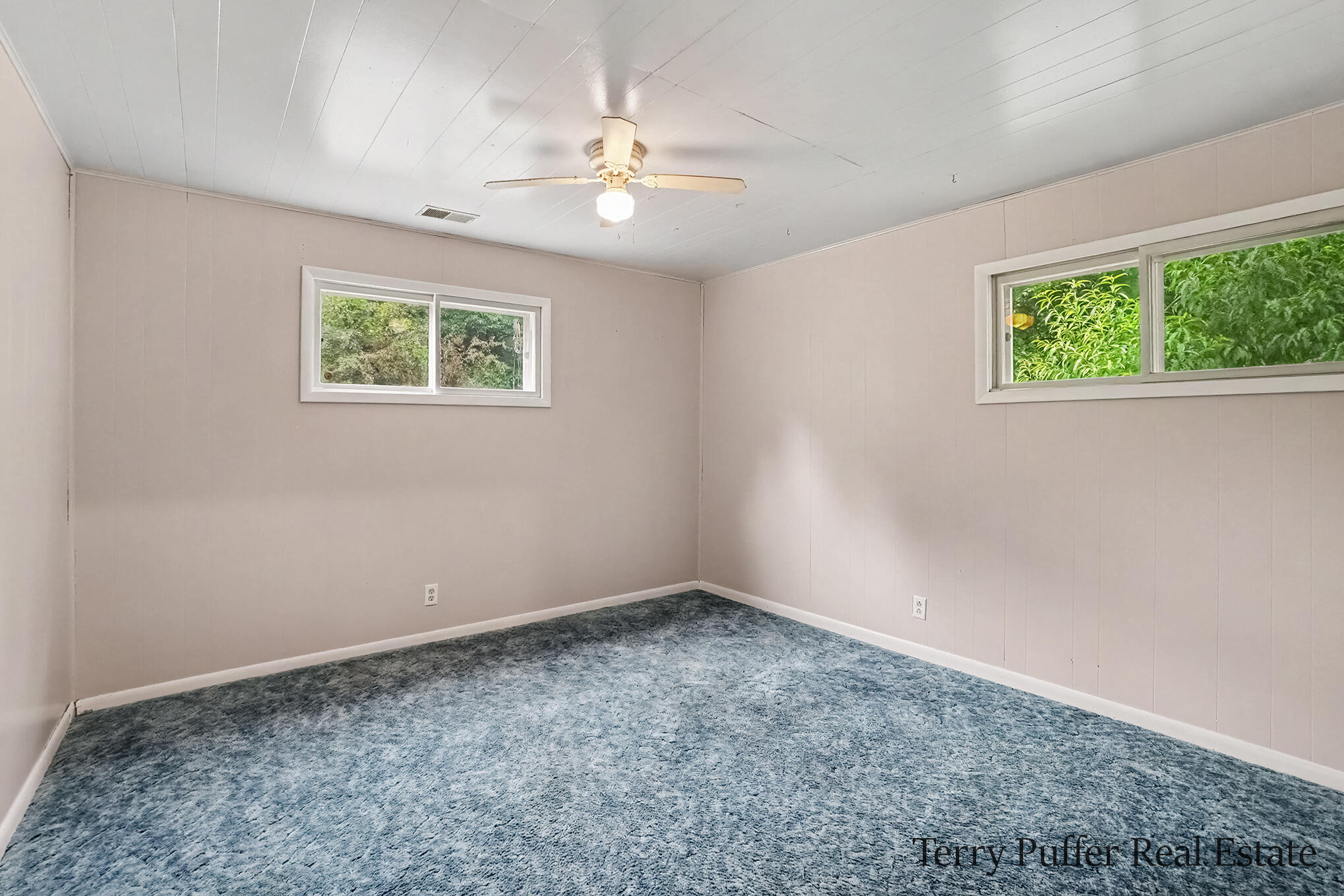 2325 Judson Road Property Photo 34