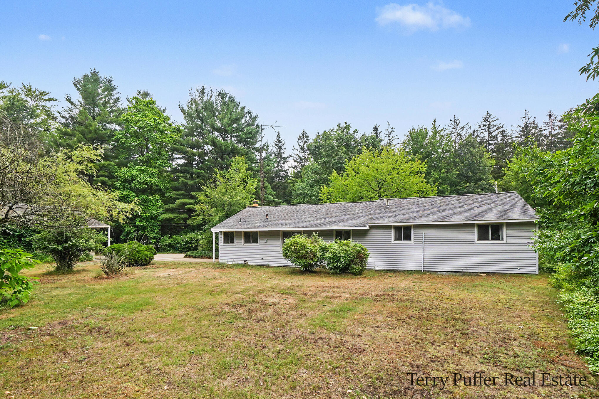2325 Judson Road Property Photo 35