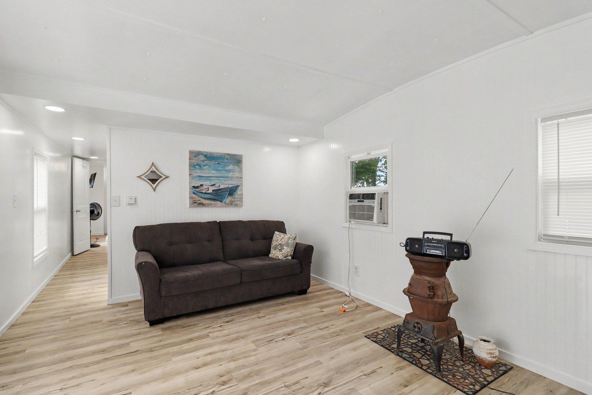 3098 N Arrowhead Pass Property Photo 4
