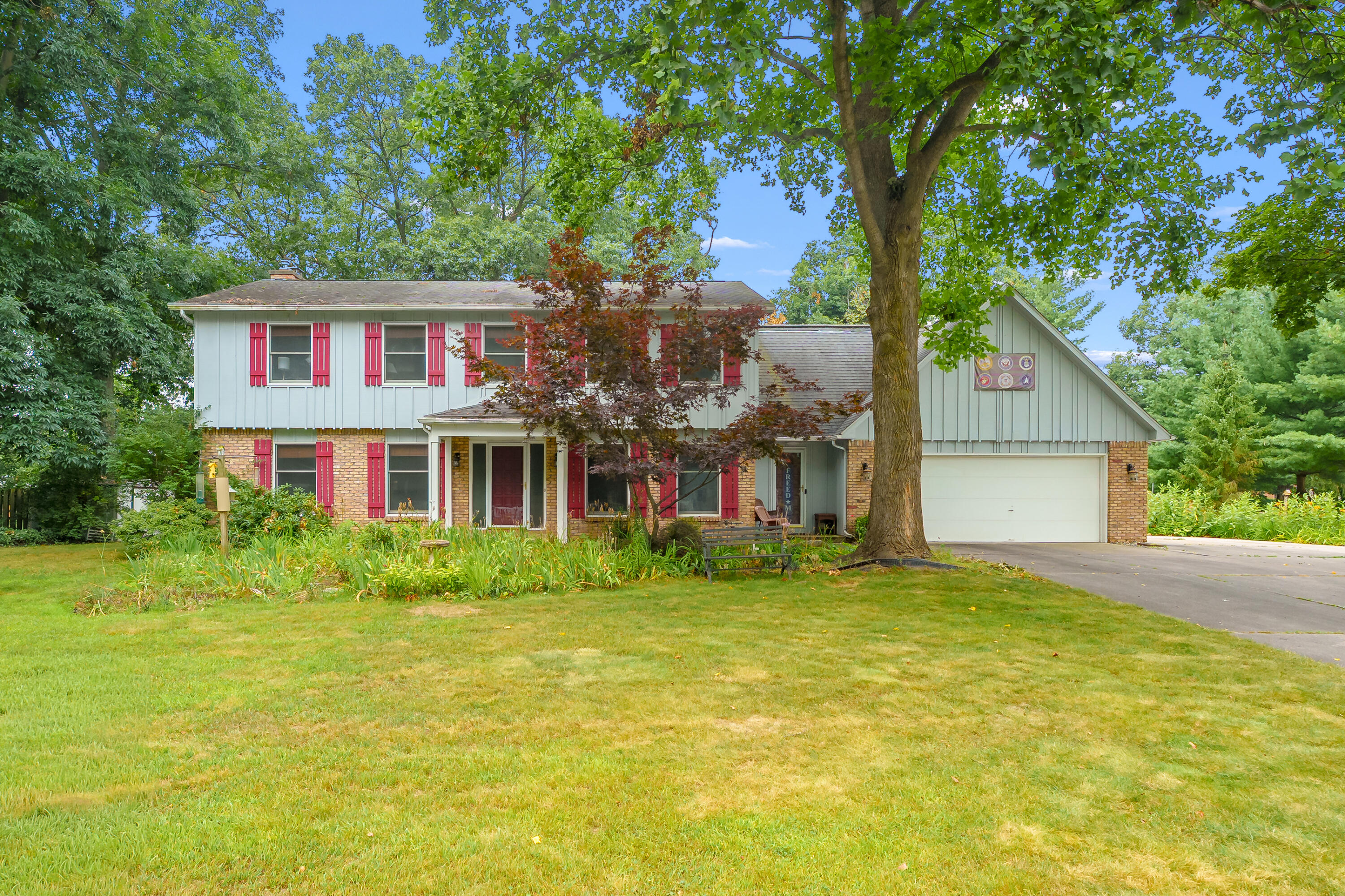 7534 Farmington Avenue Property Photo 1