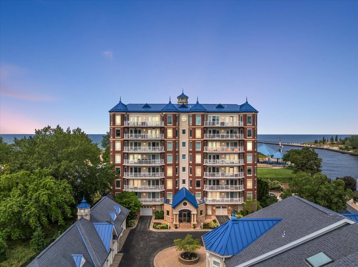 200 Lake Street 7a/8a Property Photo 1