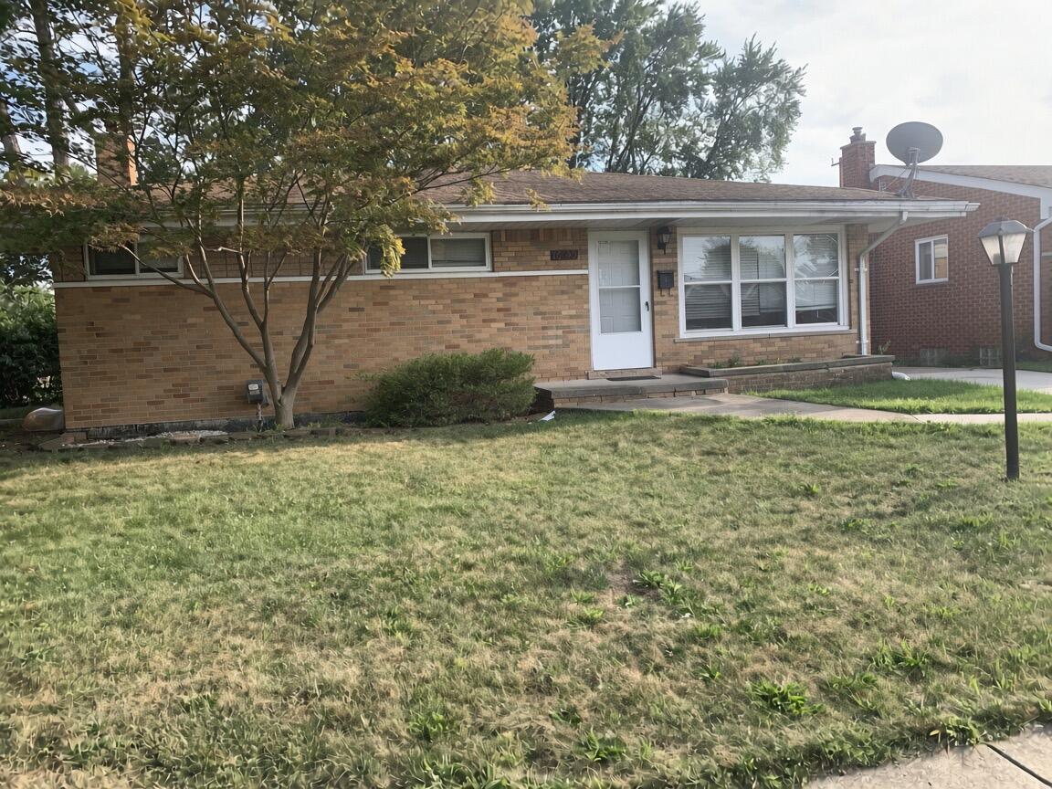 16790 Bell Avenue Property Photo 1