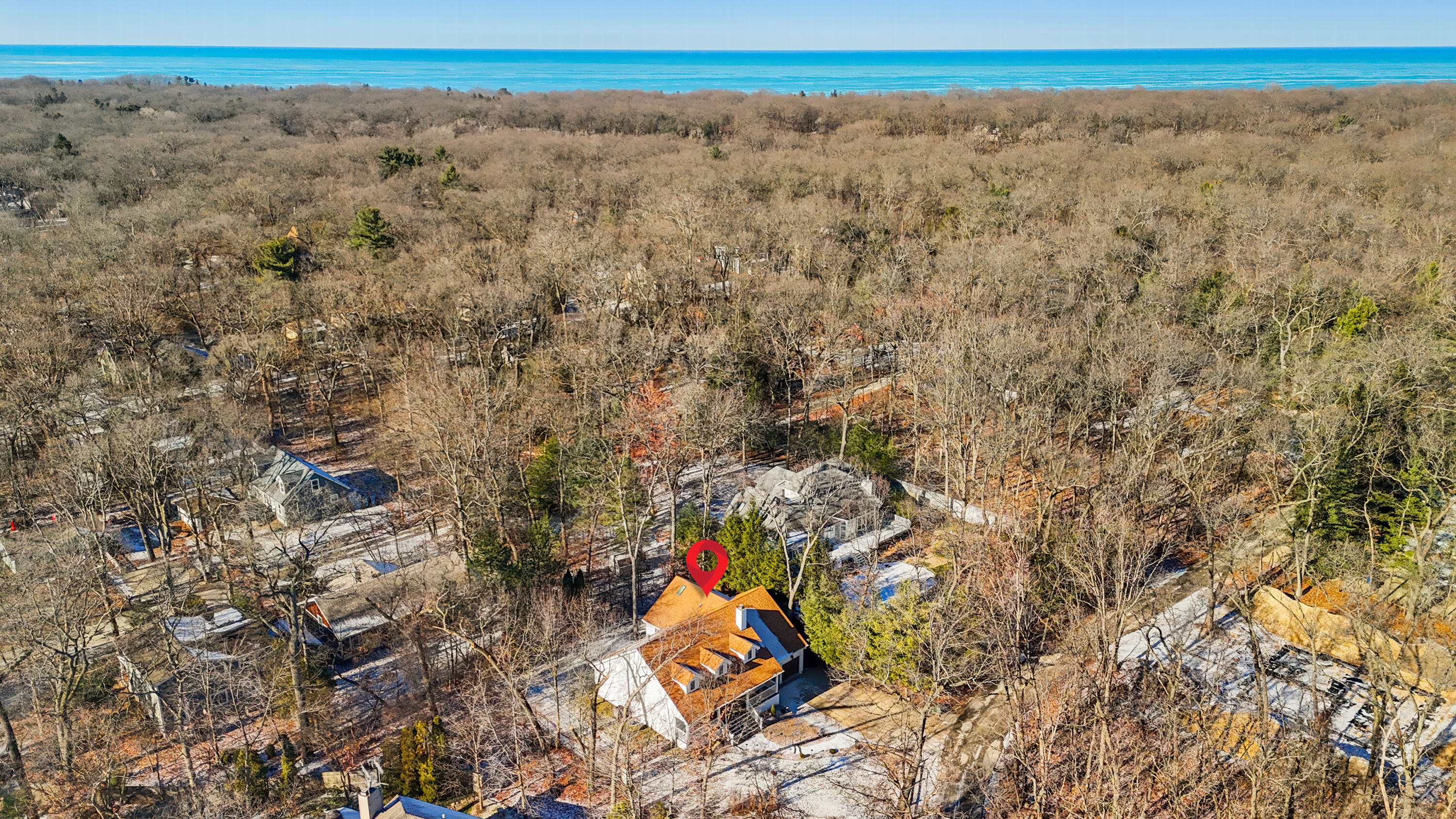 204 Talahi Trail Property Photo 2