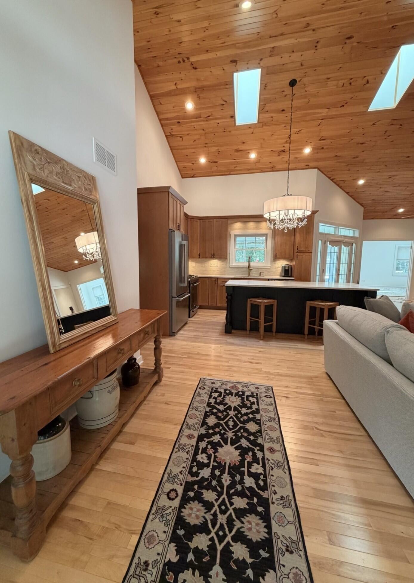 204 Talahi Trail Property Photo 3
