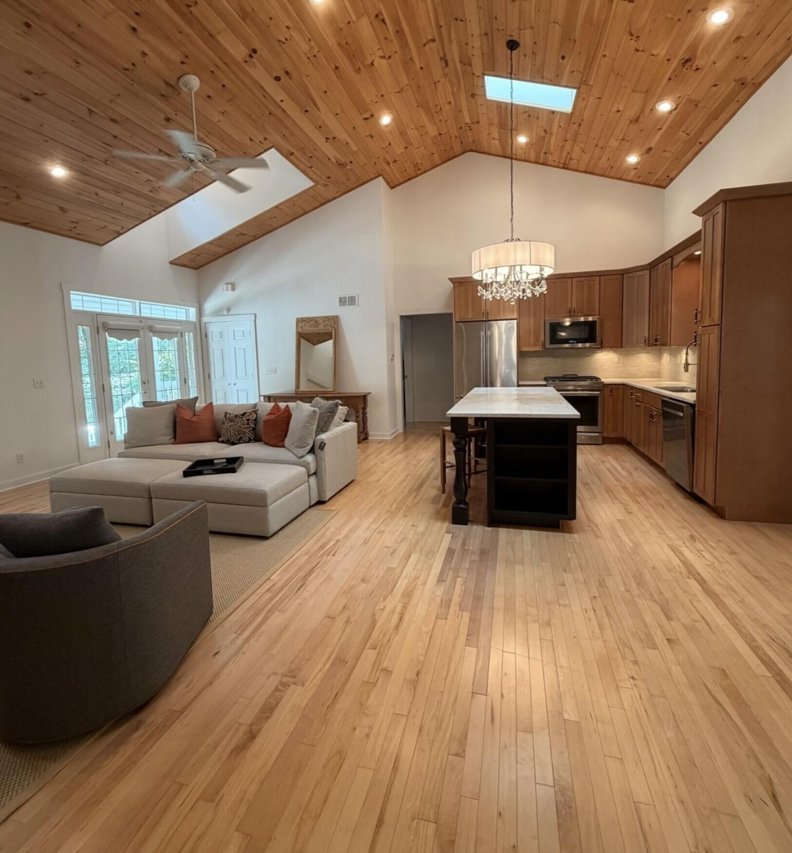 204 Talahi Trail Property Photo 5