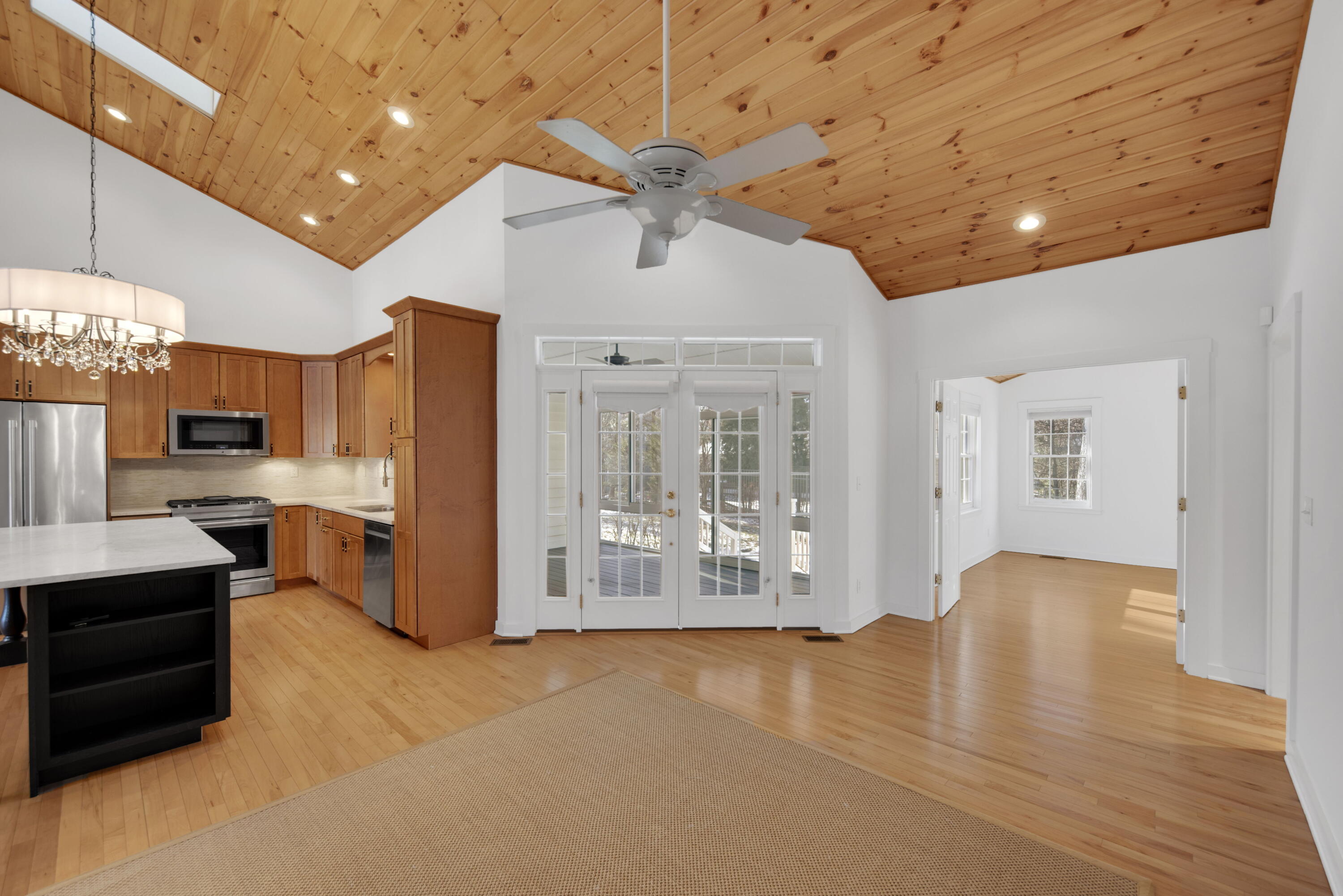 204 Talahi Trail Property Photo 7