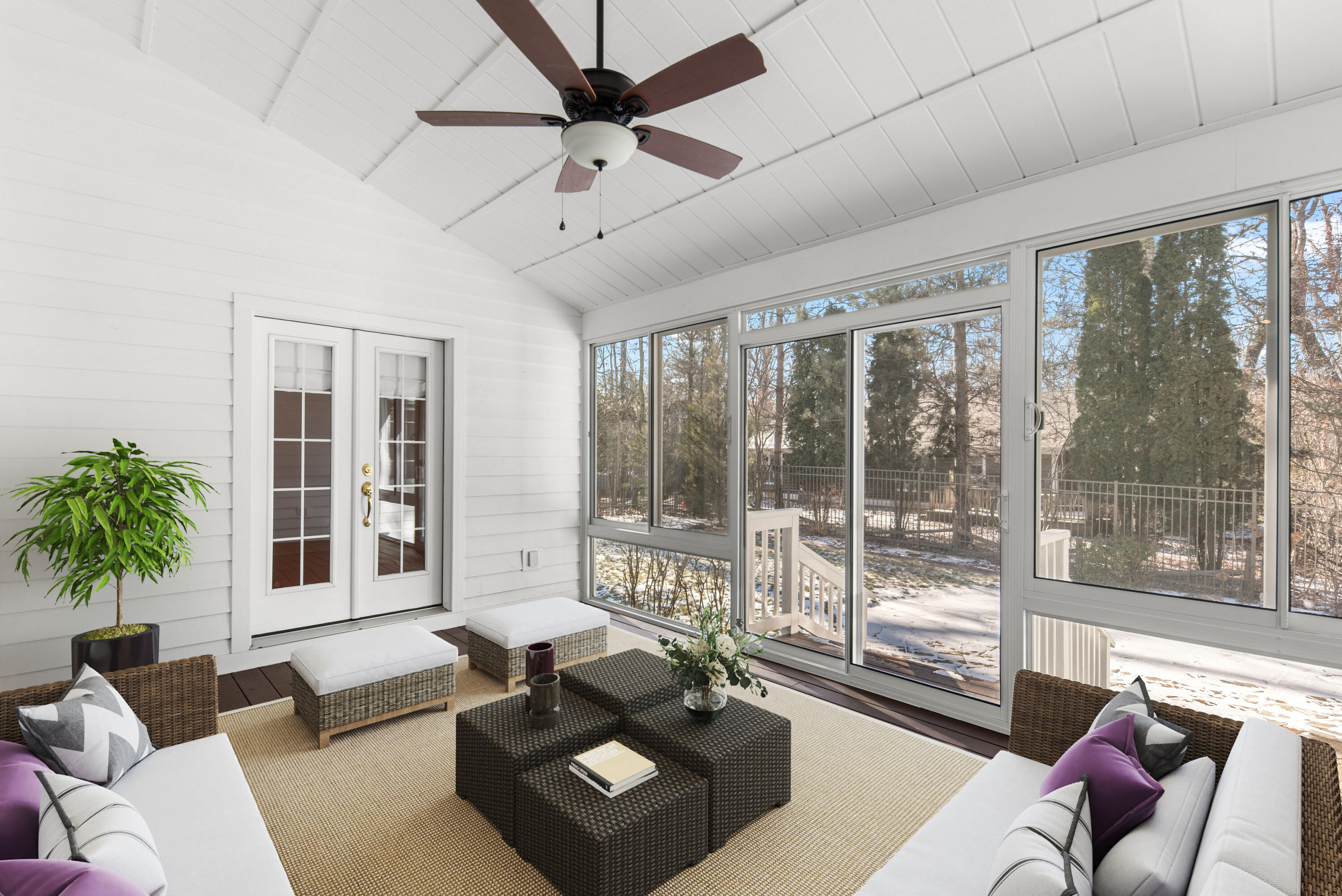 204 Talahi Trail Property Photo 8