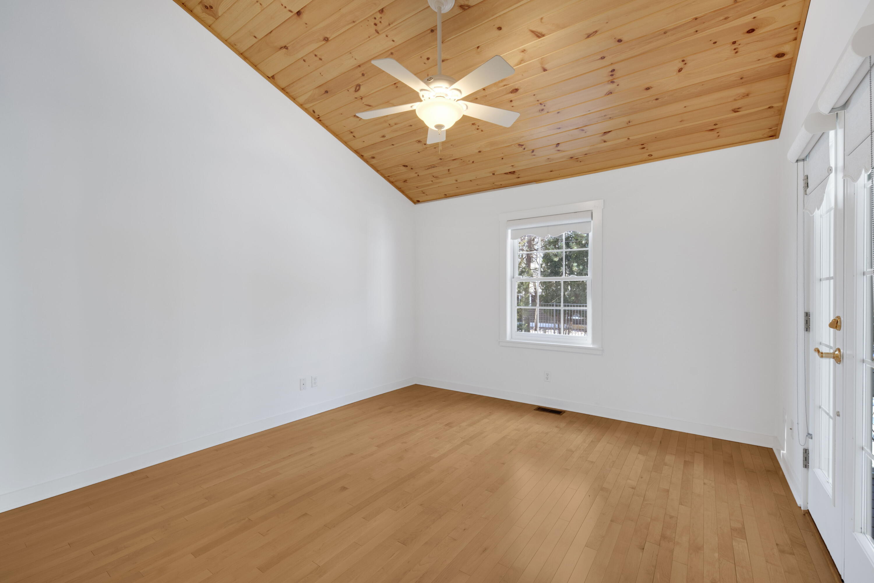 204 Talahi Trail Property Photo 16