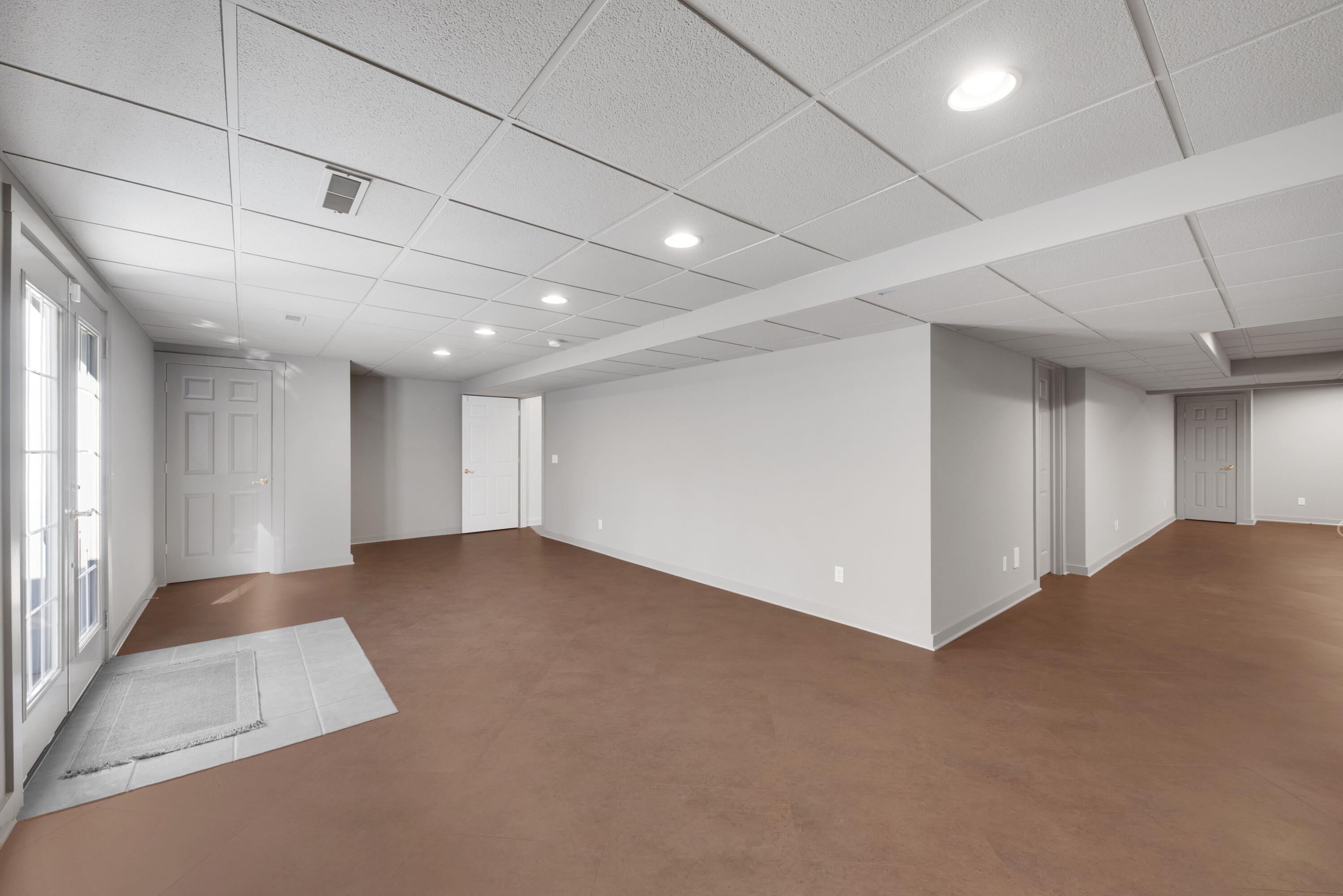 204 Talahi Trail Property Photo 18