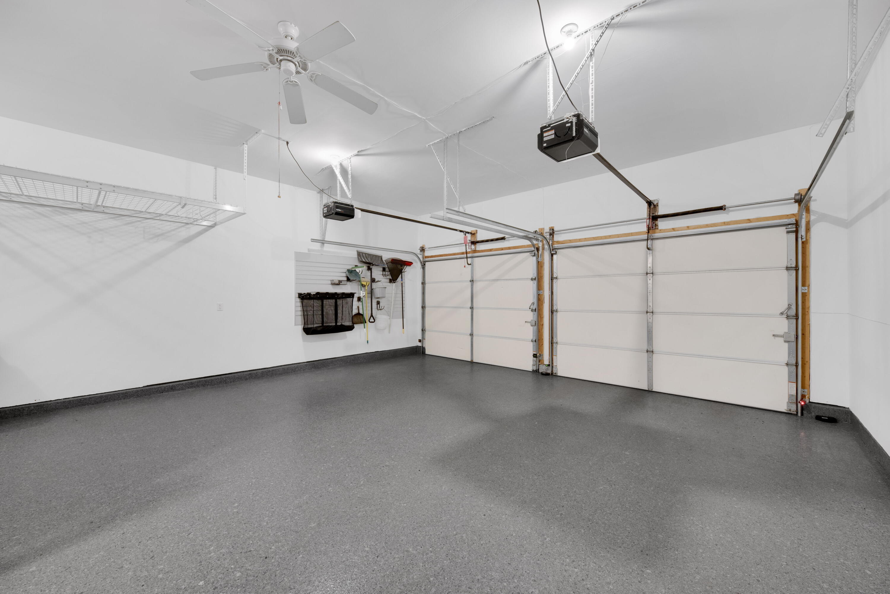 204 Talahi Trail Property Photo 22