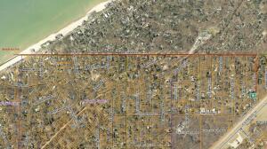 204 Talahi Trail Property Photo 24
