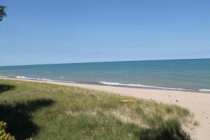 204 Talahi Trail Property Photo 25