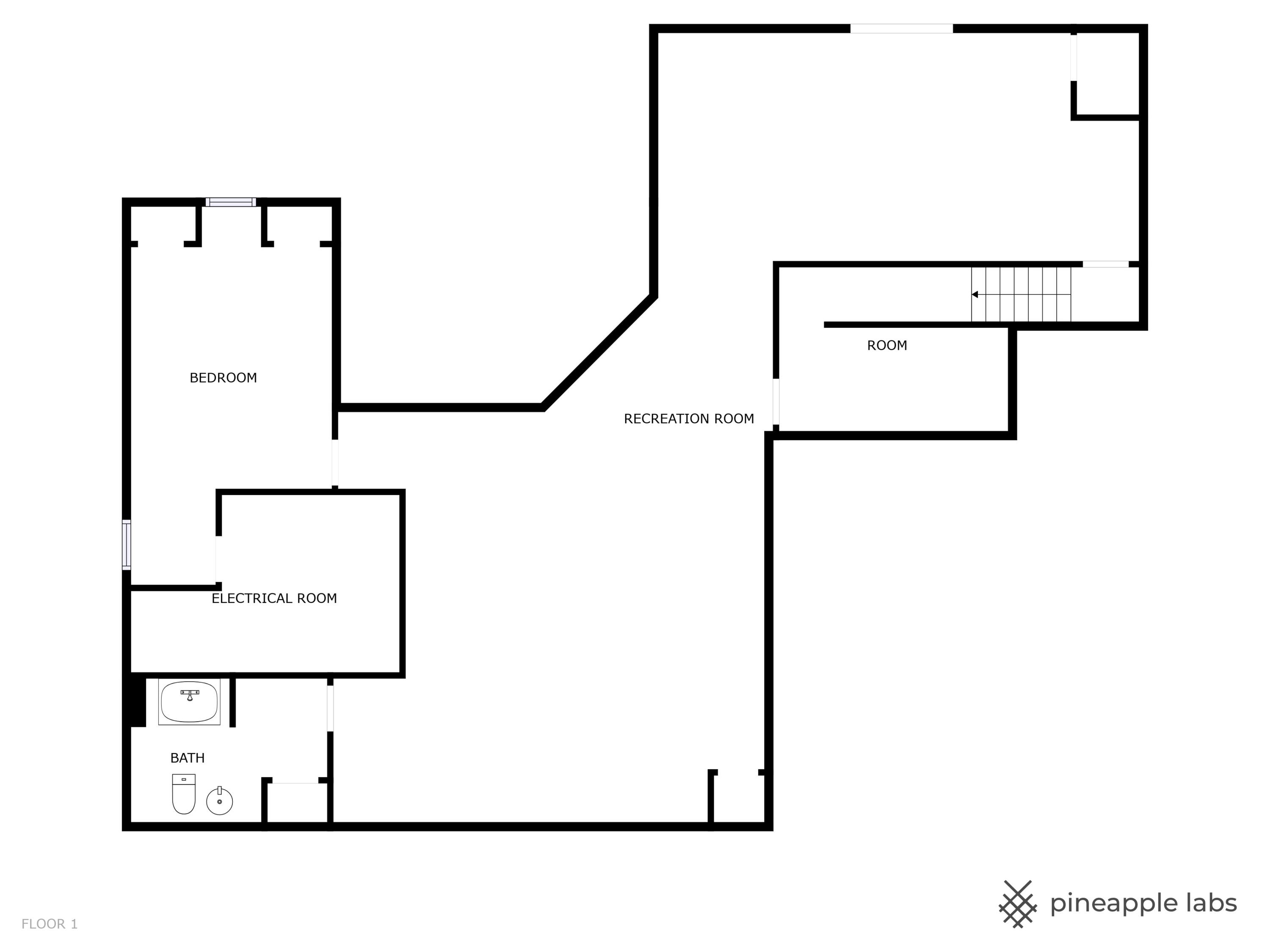 204 Talahi Trail Property Photo 27