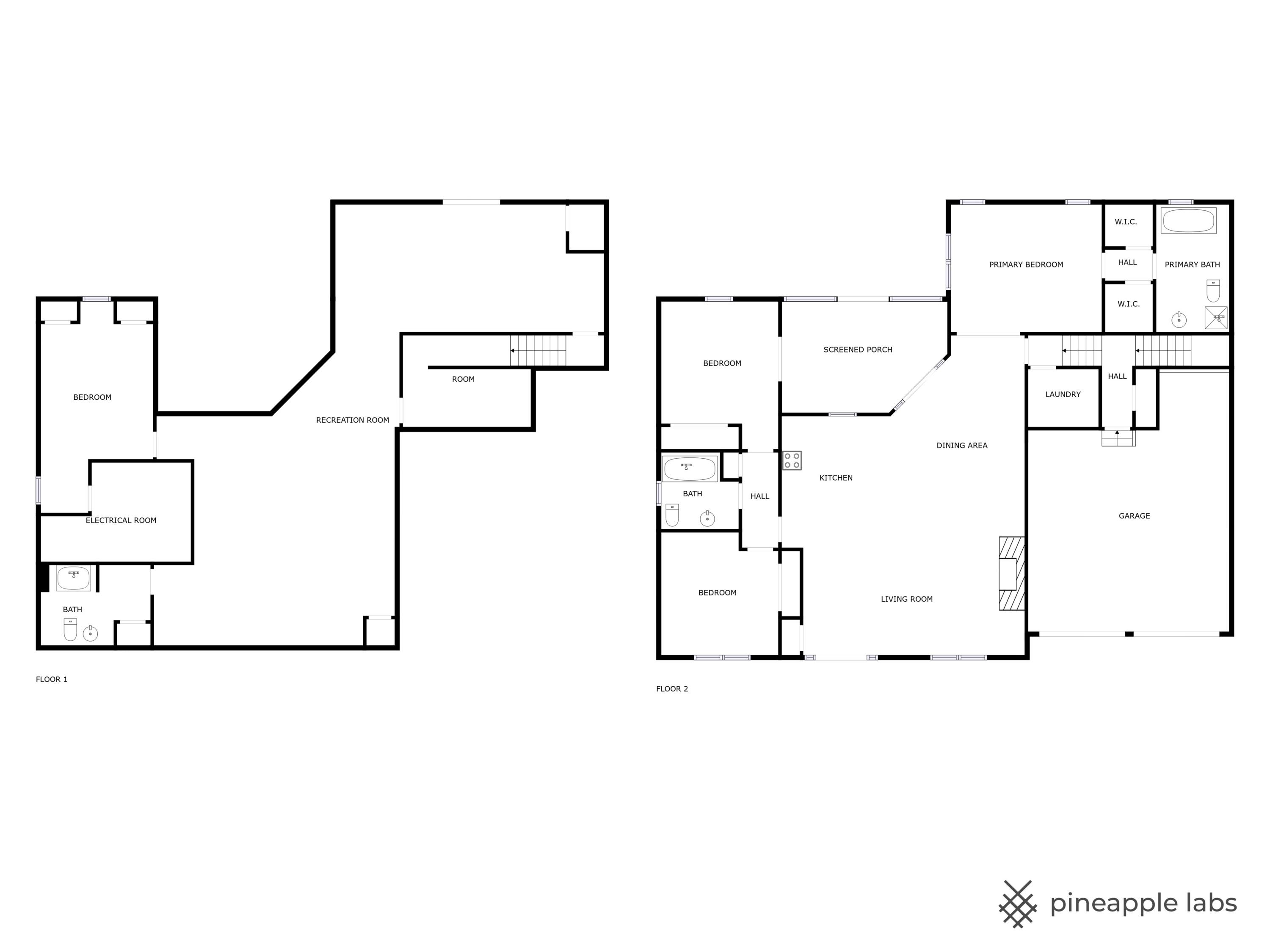 204 Talahi Trail Property Photo 28