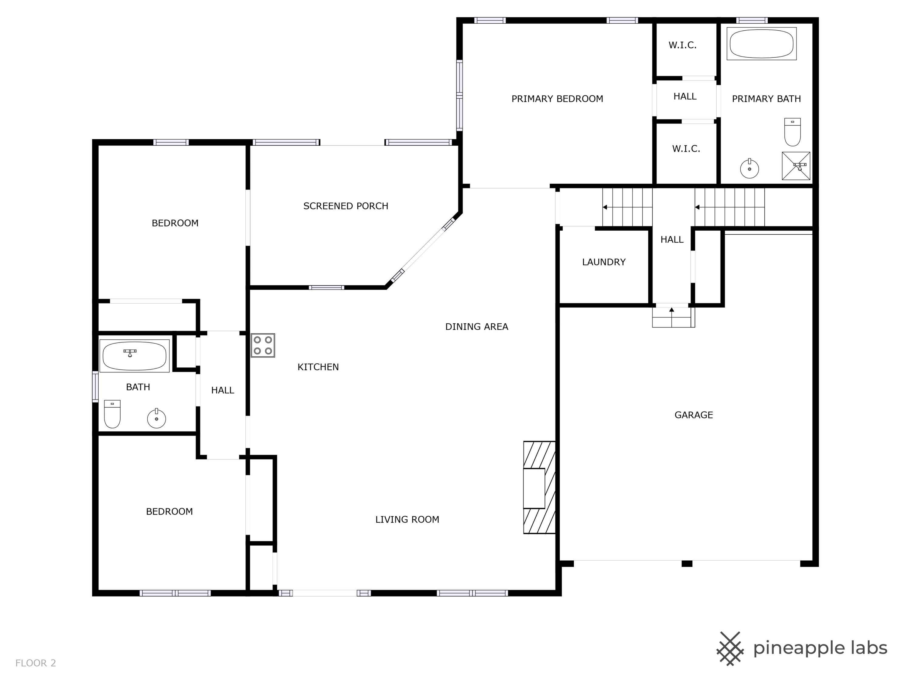 204 Talahi Trail Property Photo 29