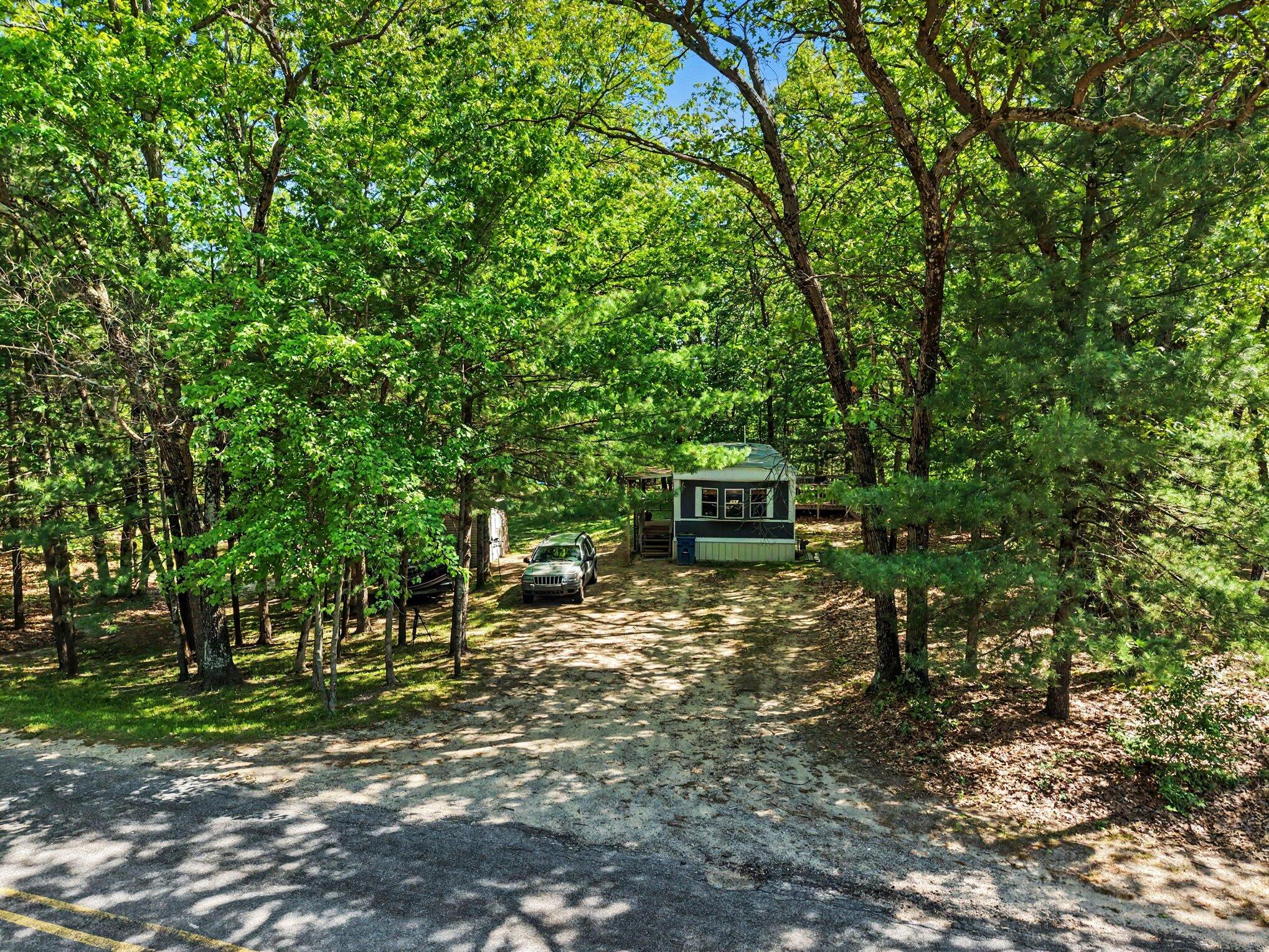 8481 Vista Drive Property Photo 1