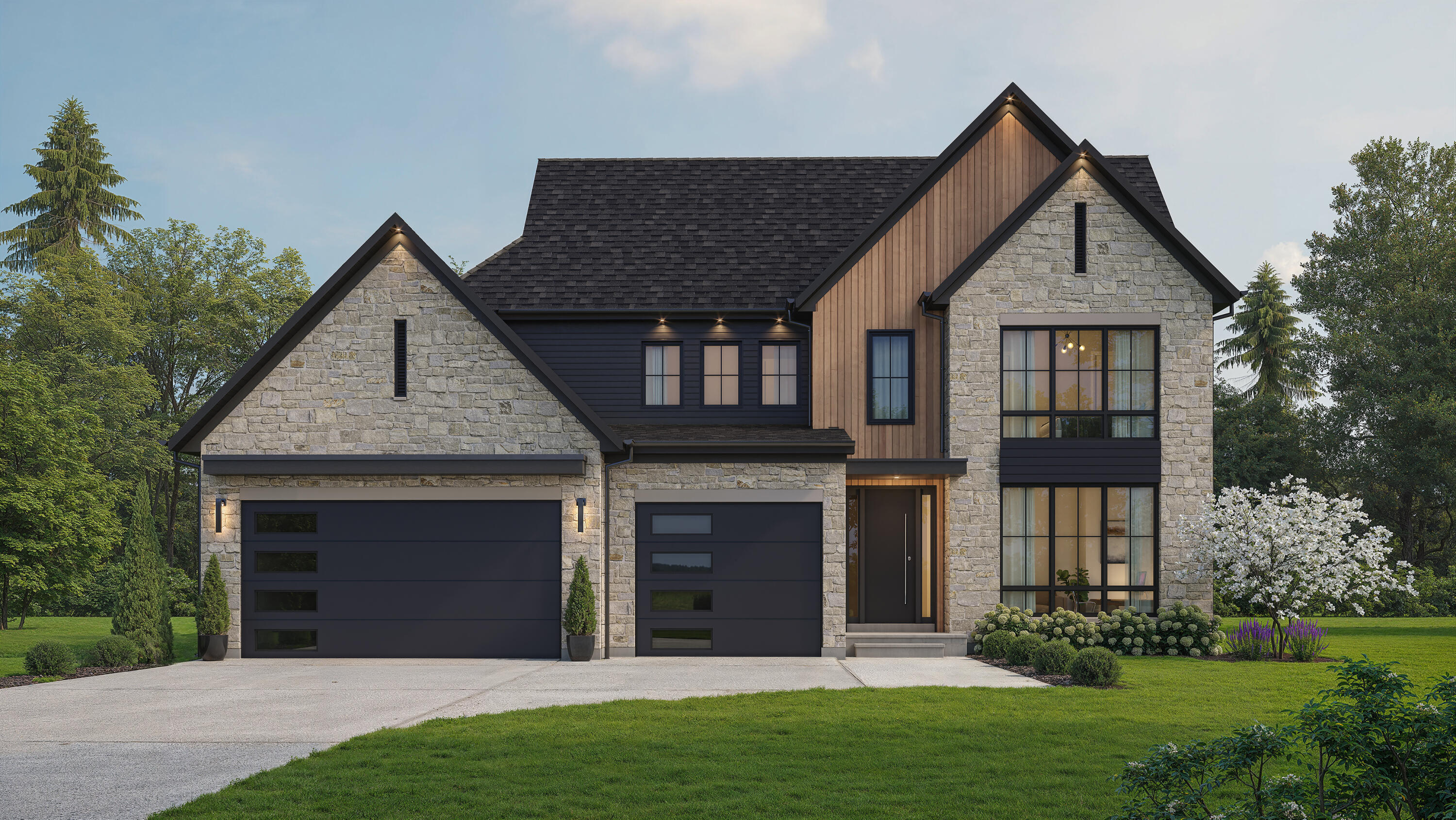 60713 Airpark Lane Property Photo 1