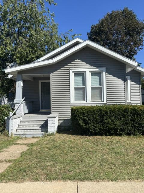 635 E Main Street Property Photo 1
