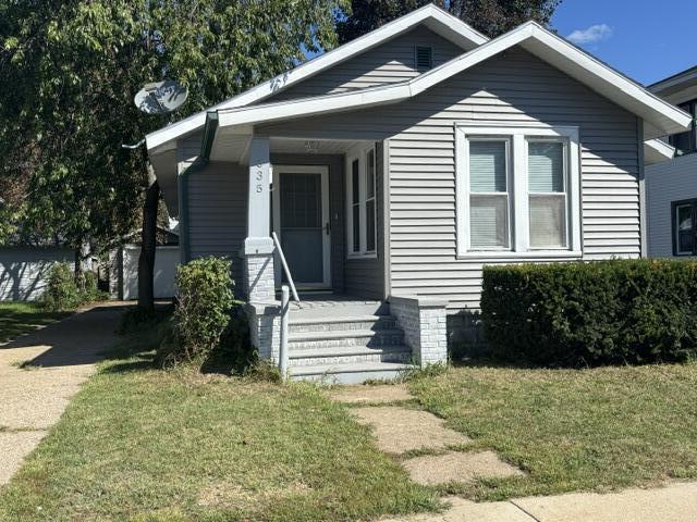 635 E Main Street Property Photo 2