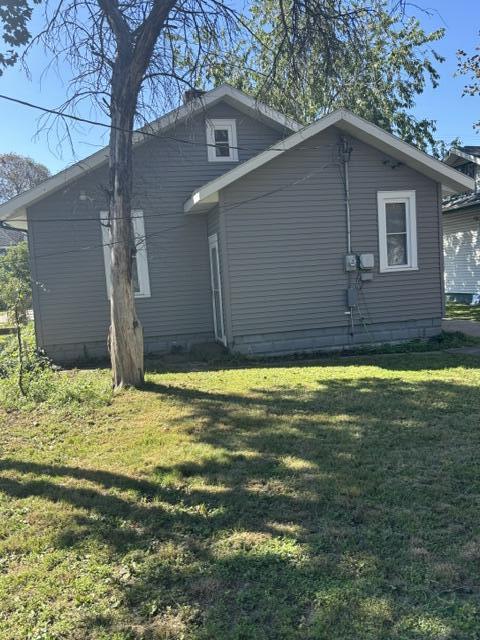 635 E Main Street Property Photo 5