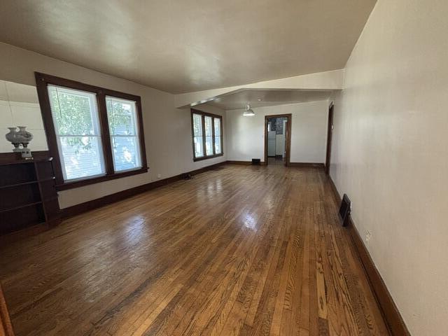 635 E Main Street Property Photo 7