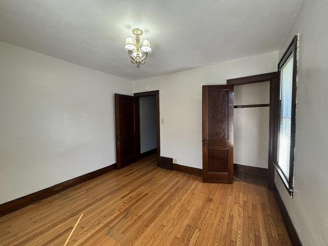 635 E Main Street Property Photo 13
