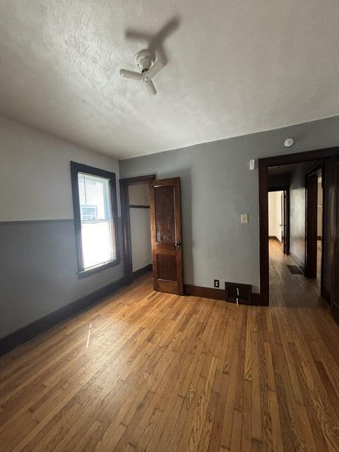 635 E Main Street Property Photo 14