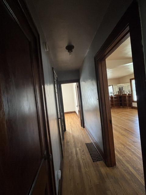 635 E Main Street Property Photo 16