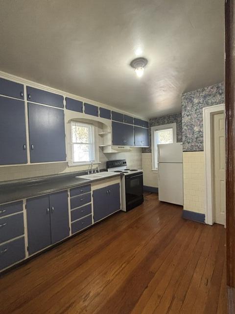635 E Main Street Property Photo 18