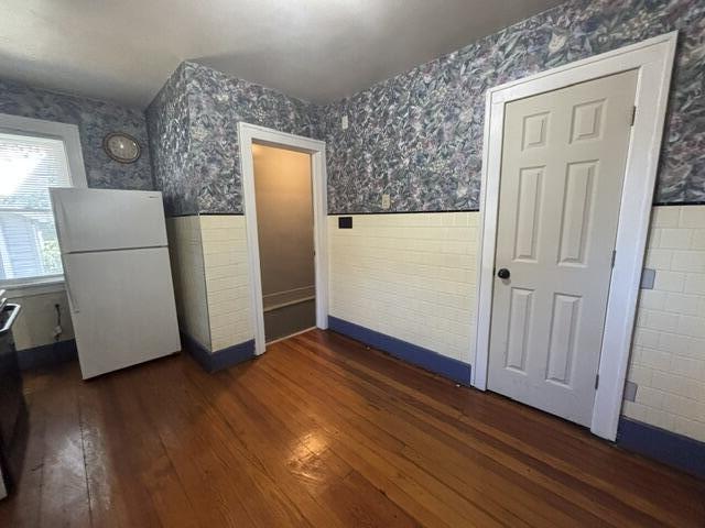 635 E Main Street Property Photo 19