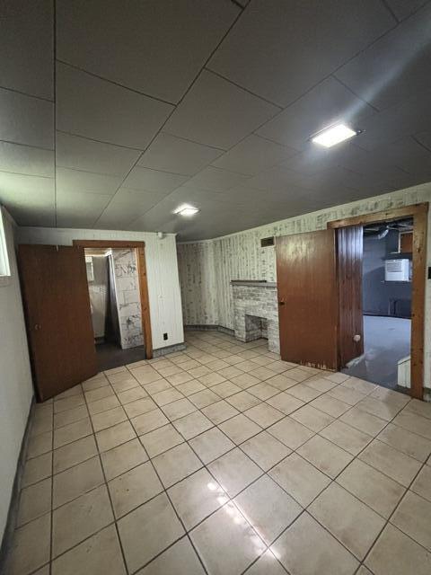 635 E Main Street Property Photo 25