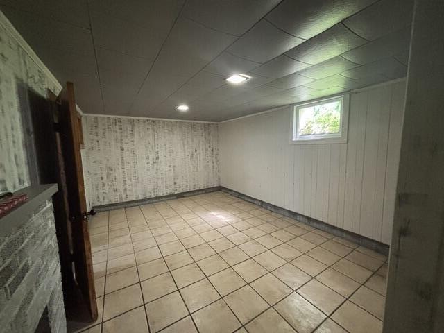 635 E Main Street Property Photo 26