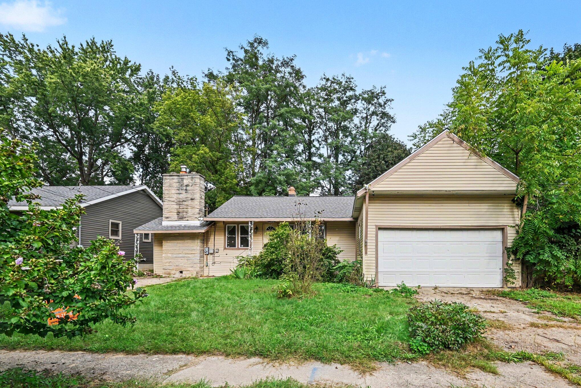 5 Randolph Street Property Photo 1
