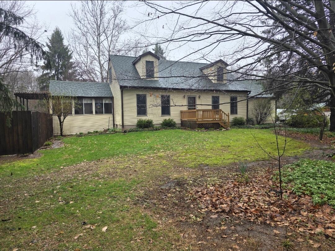 8066 W W Avenue Property Photo 1
