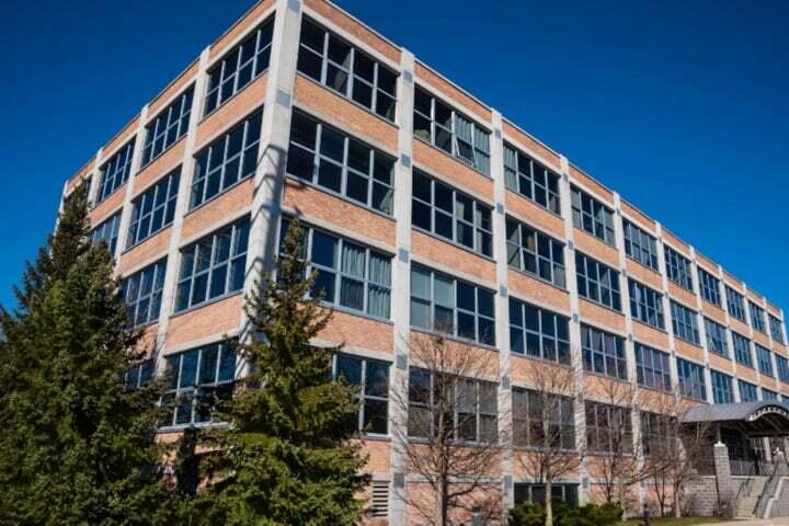 930 Washington Avenue 3m Property Photo 1