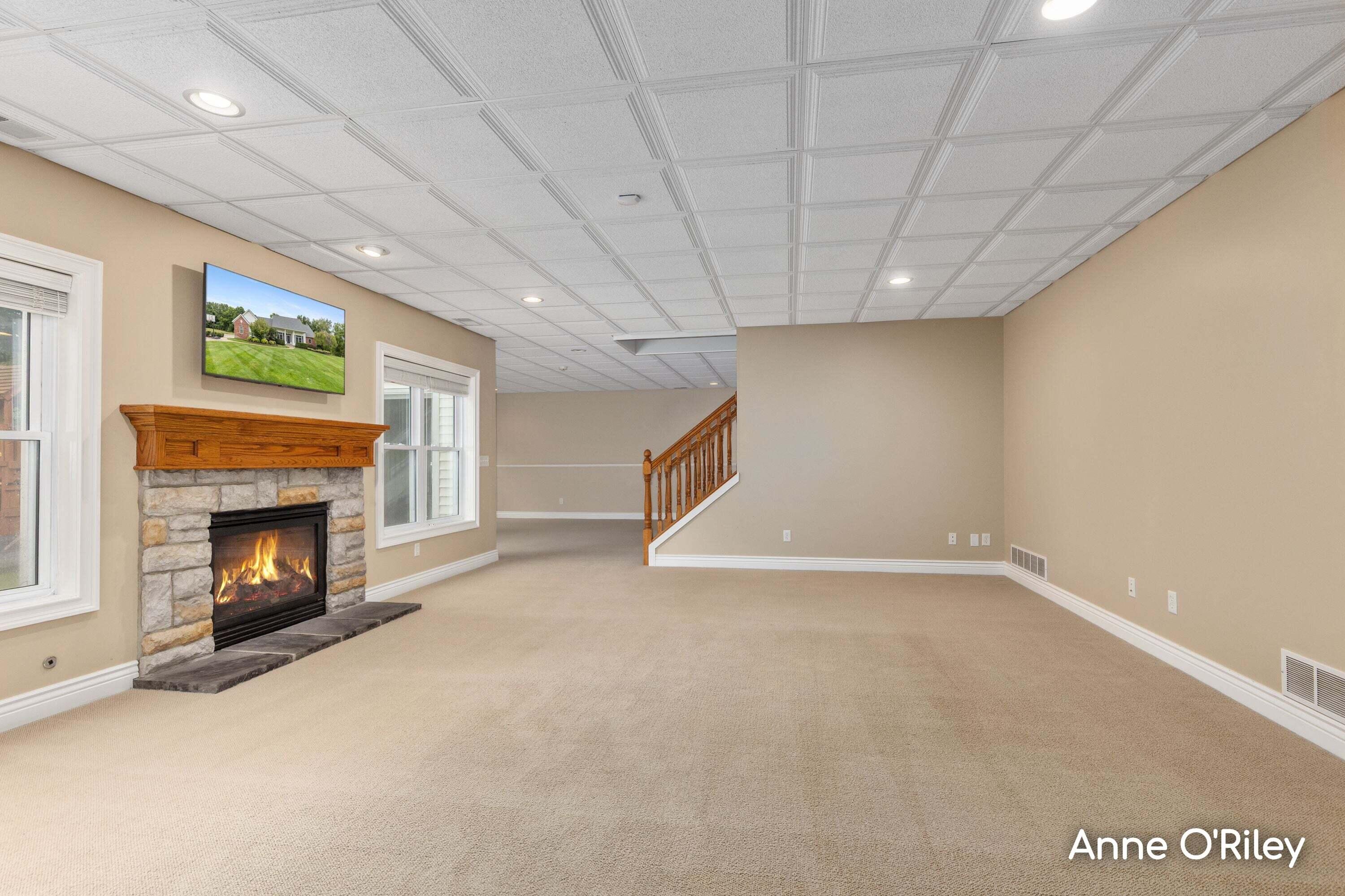 2060 Dakota Trail Property Photo 24