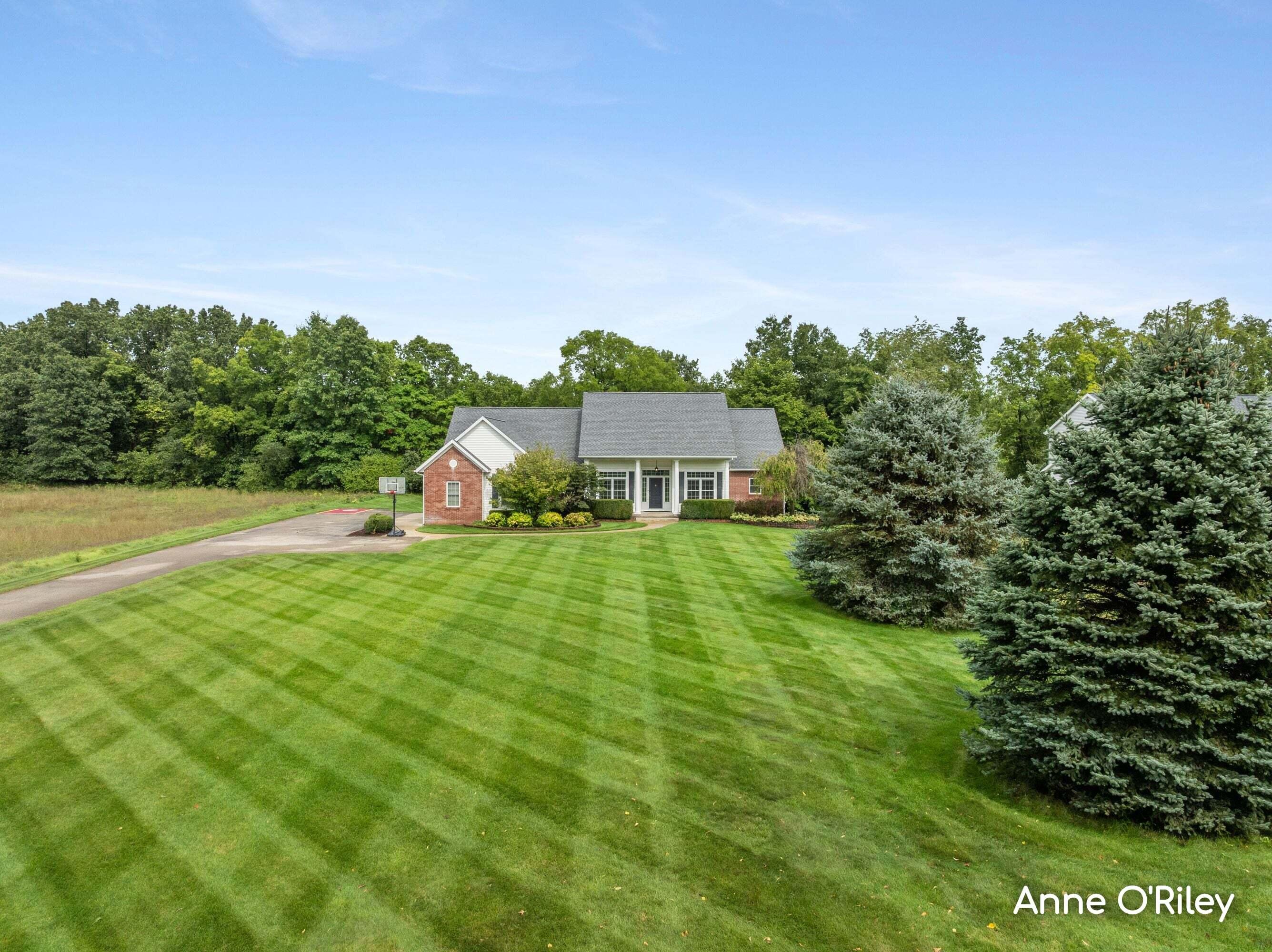 2060 Dakota Trail Property Photo 42