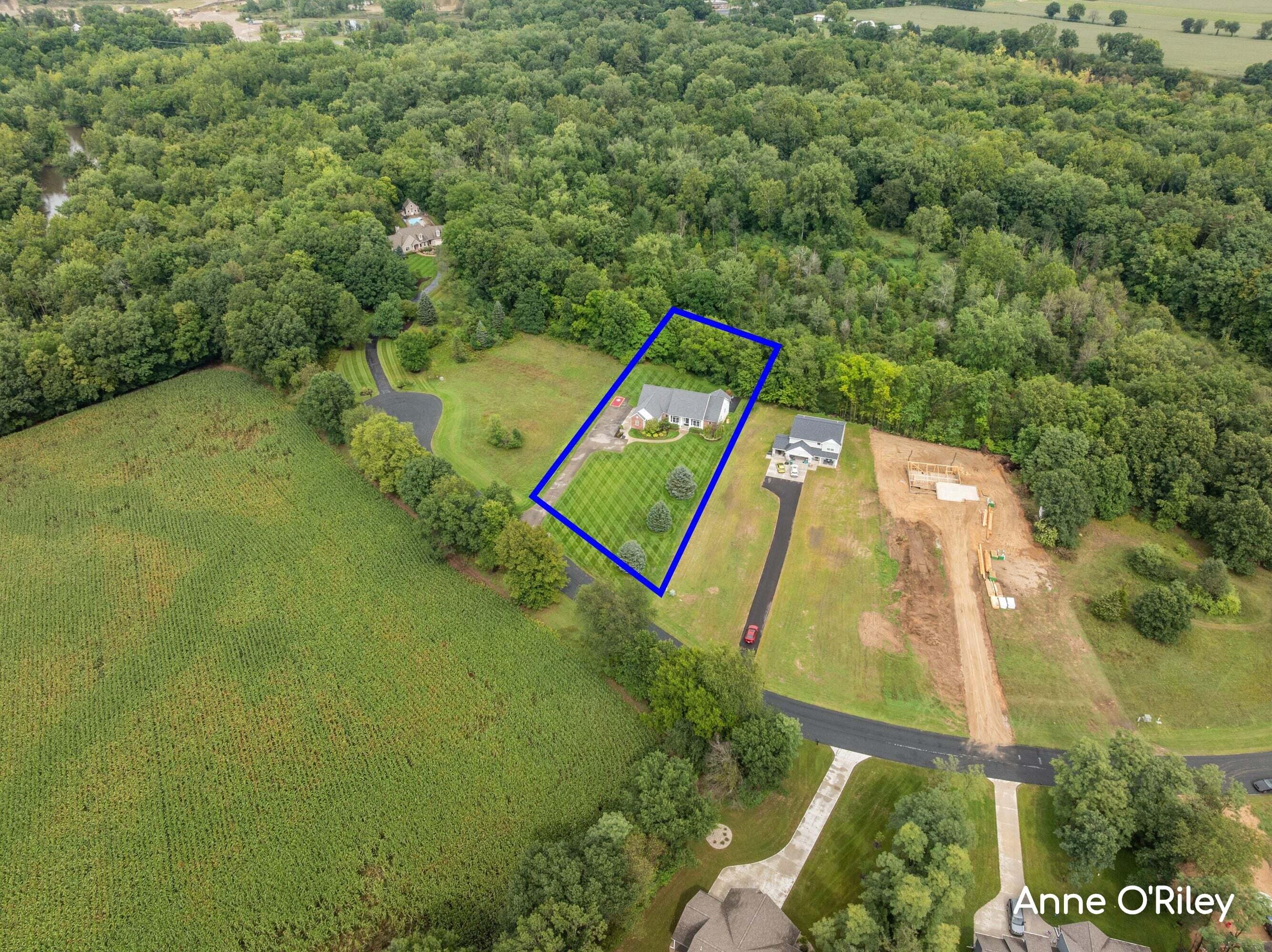2060 Dakota Trail Property Photo 45