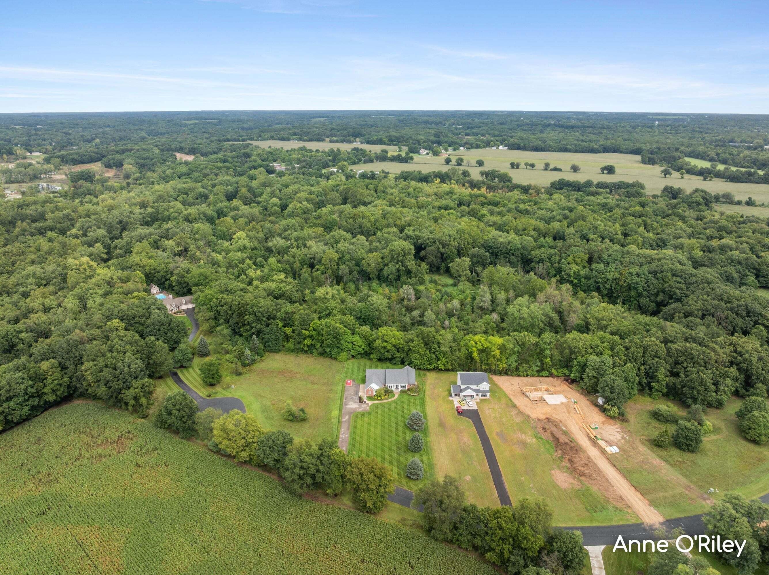 2060 Dakota Trail Property Photo 46