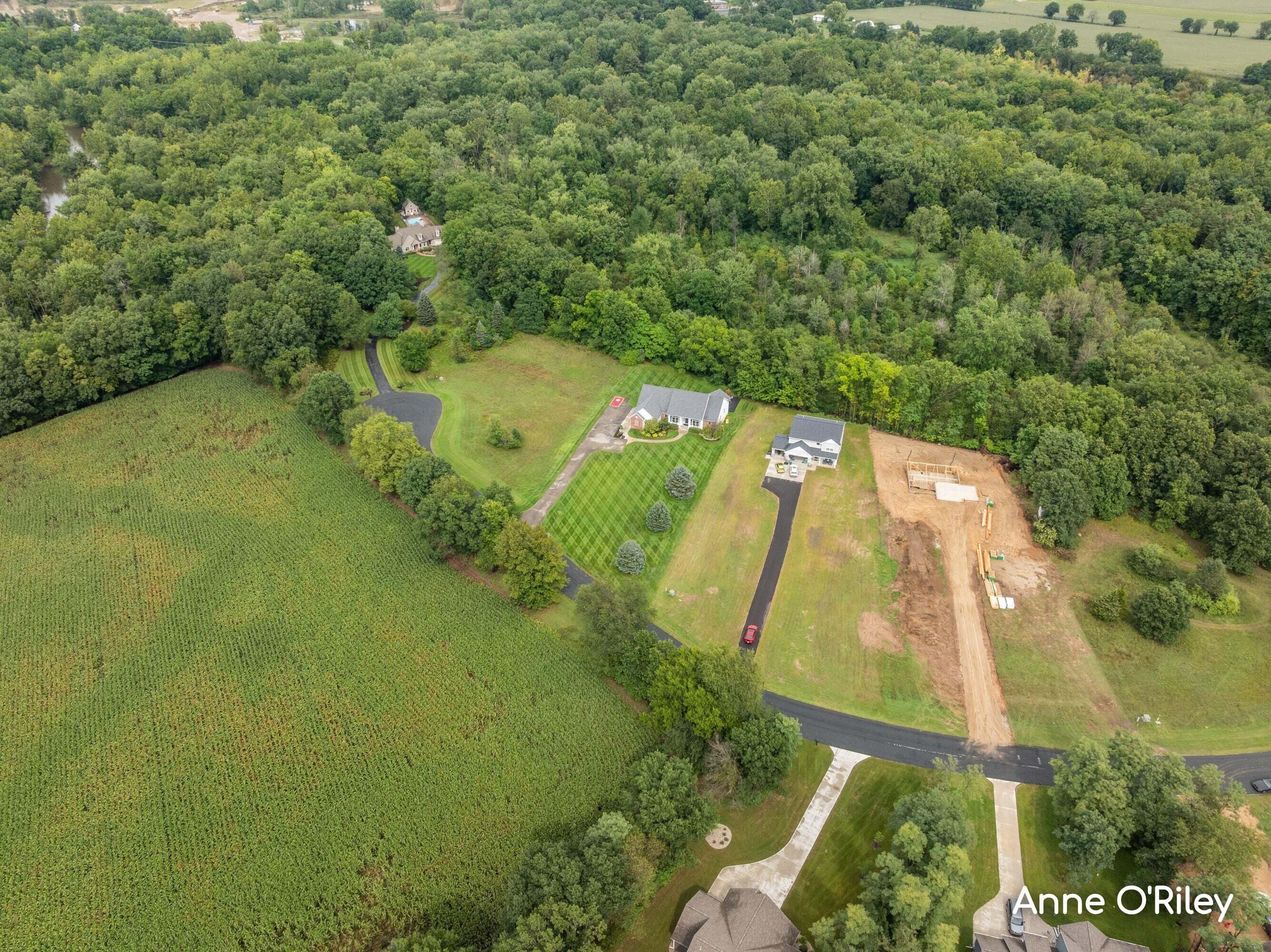 2060 Dakota Trail Property Photo 47