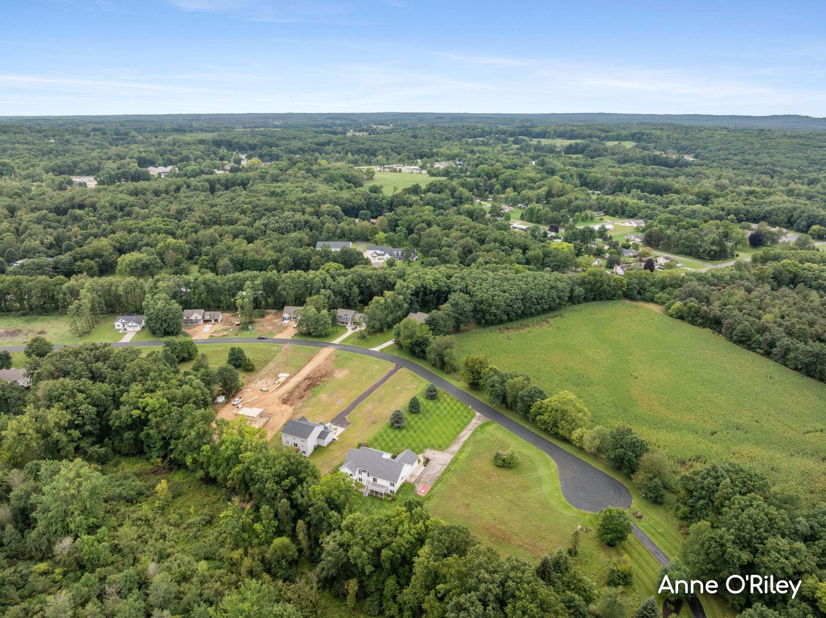 2060 Dakota Trail Property Photo 48