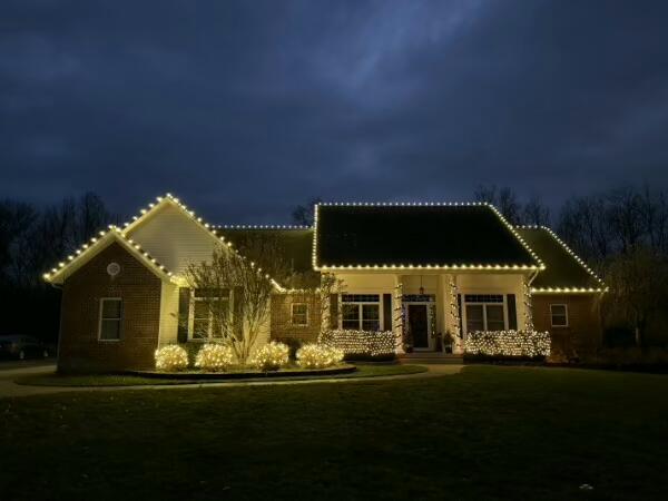 2060 Dakota Trail Property Photo 51