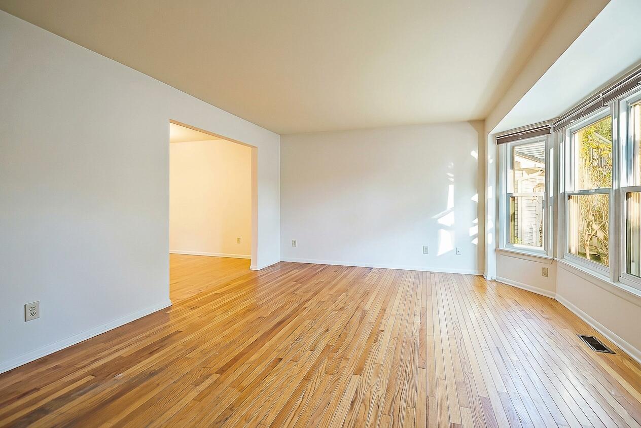 312 Burr Oak Drive Property Photo 12