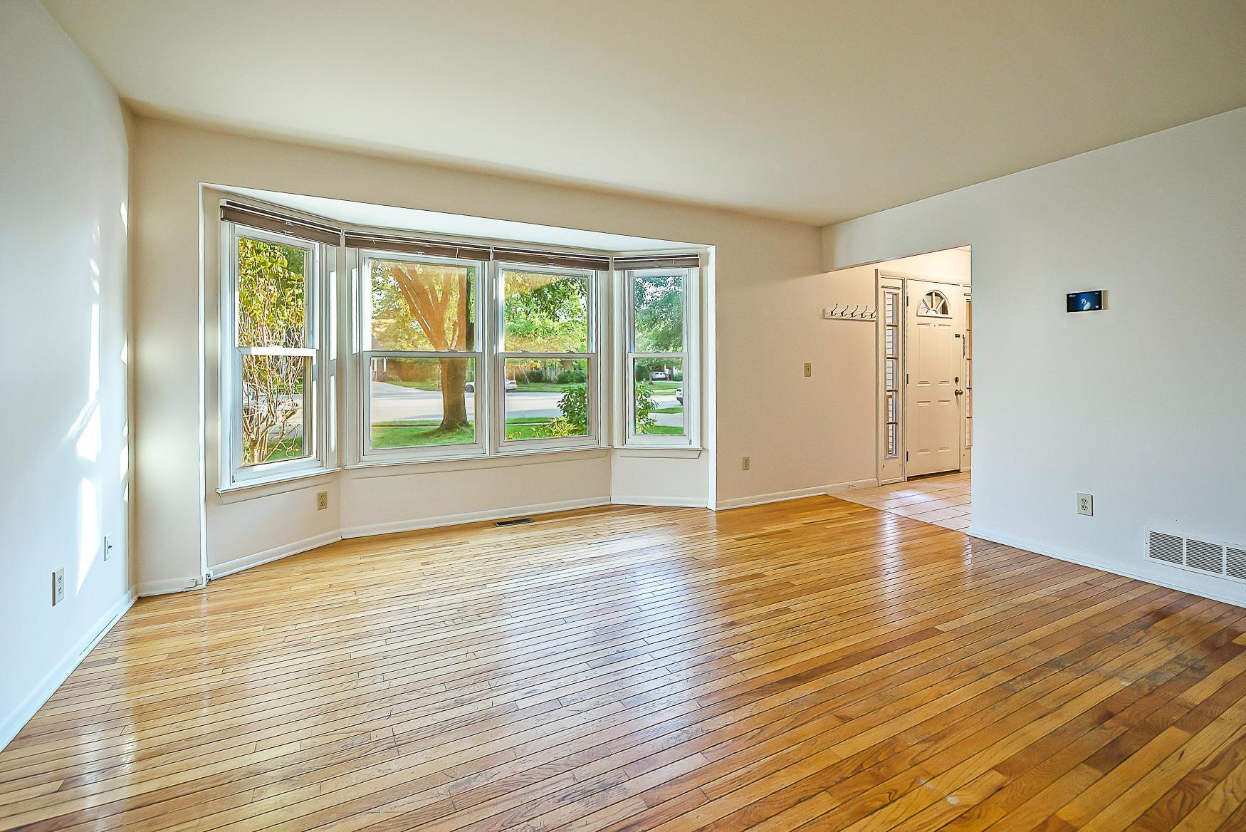 312 Burr Oak Drive Property Photo 14