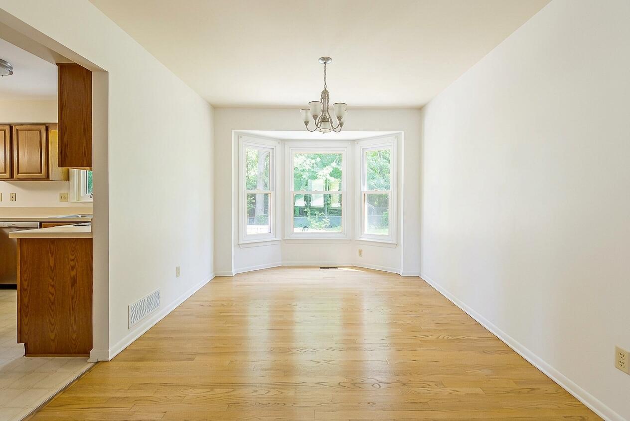 312 Burr Oak Drive Property Photo 15