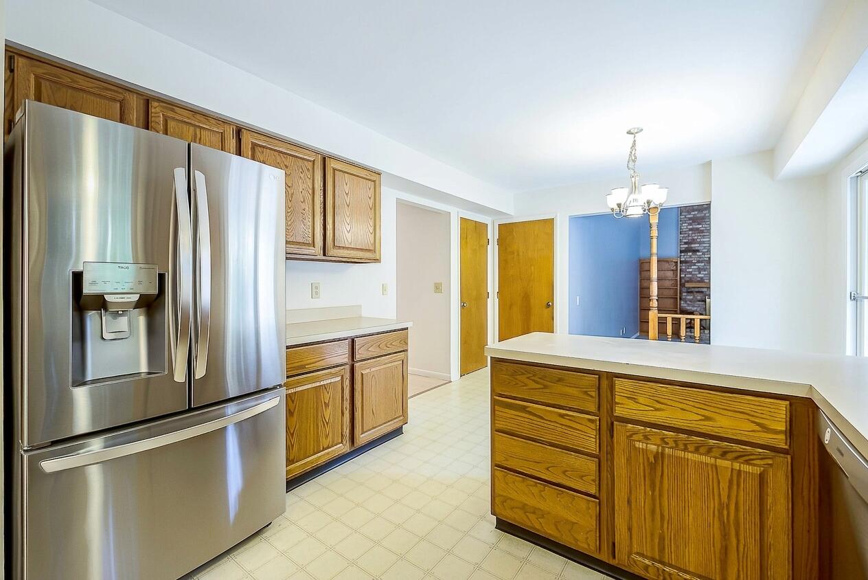 312 Burr Oak Drive Property Photo 19