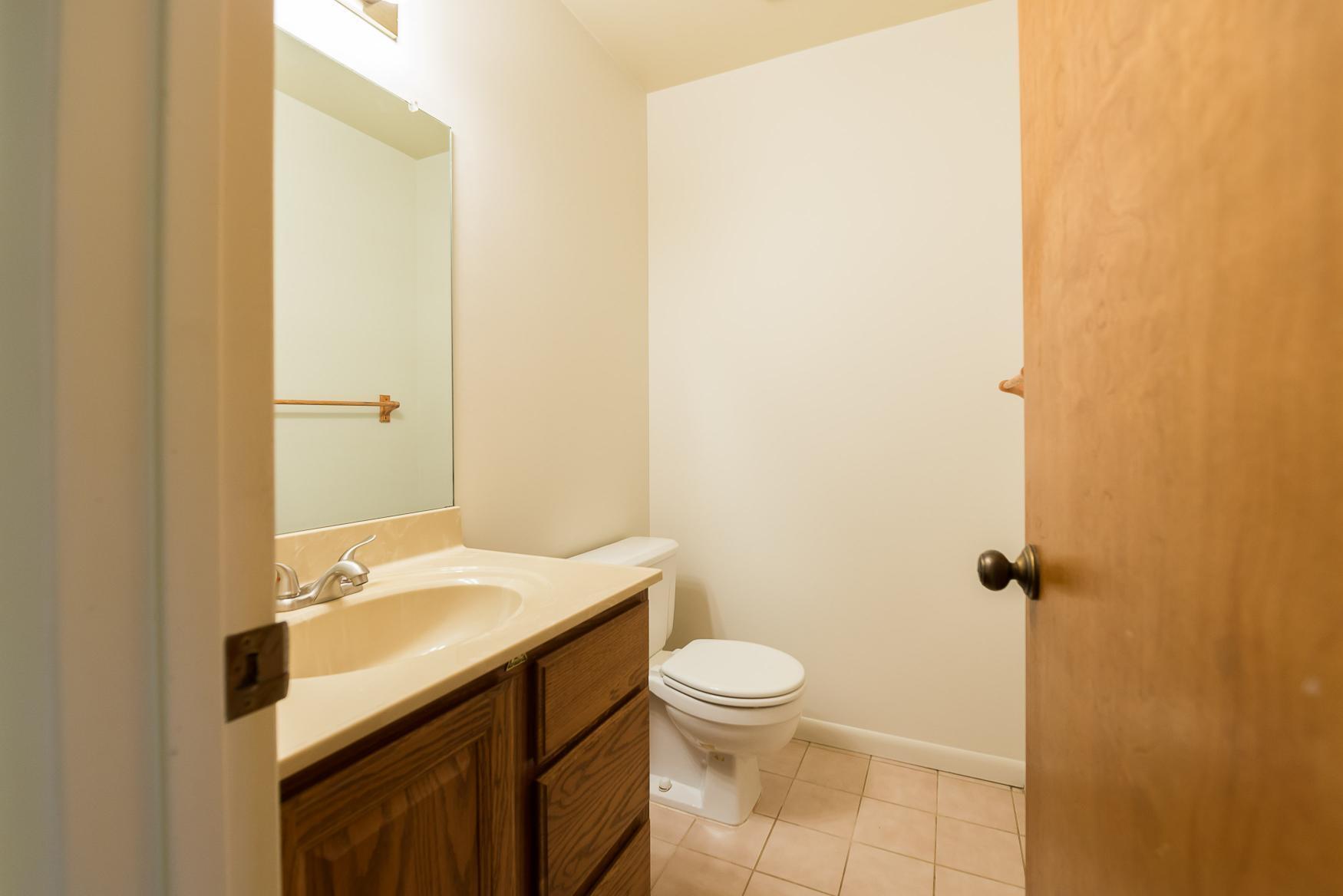 312 Burr Oak Drive Property Photo 23