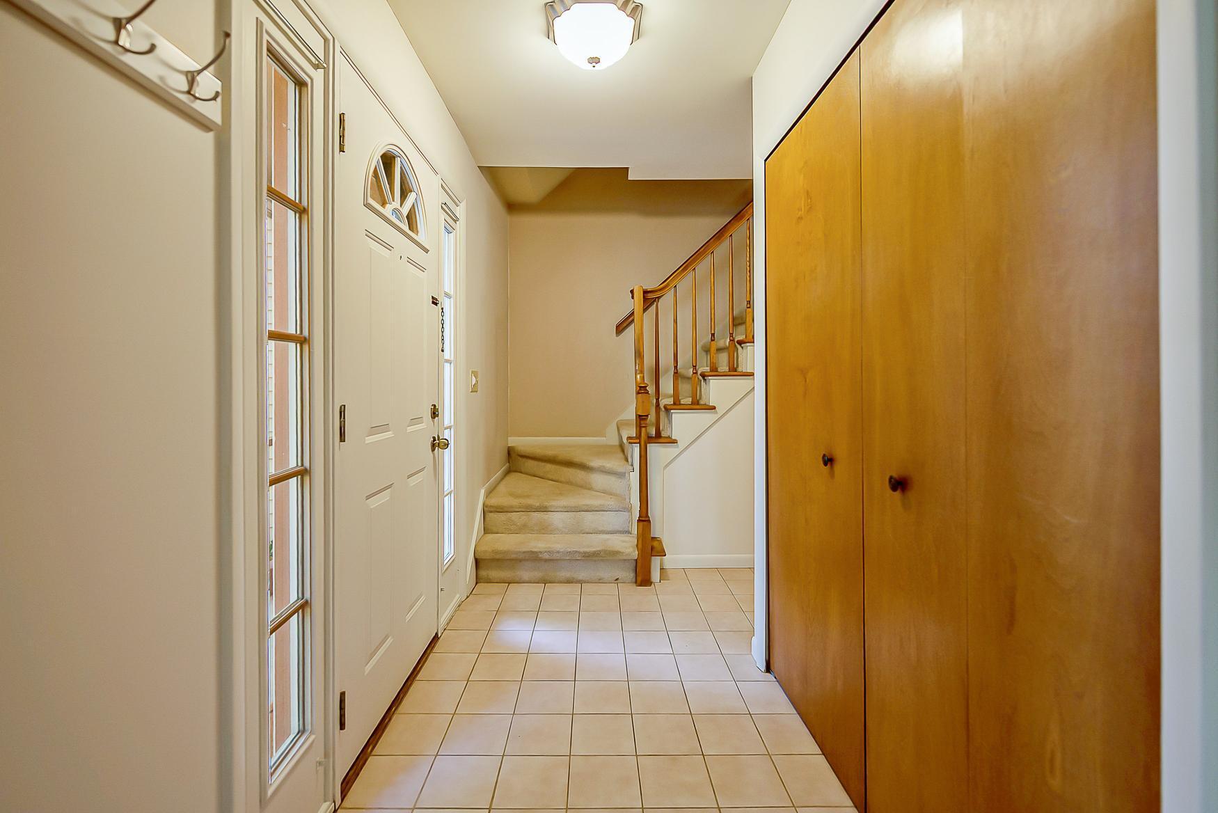 312 Burr Oak Drive Property Photo 25